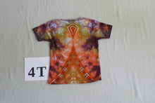 Load image into Gallery viewer, 4T T-Shirt