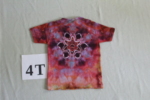 4T T-Shirt