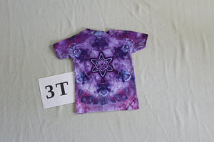 3T T-Shirt