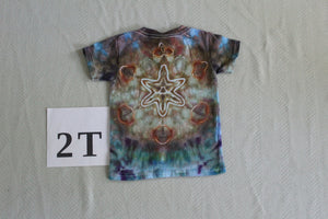 2T T-Shirt