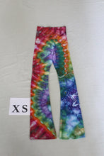 Load image into Gallery viewer, XS Yoga Pants