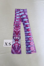 Load image into Gallery viewer, XS Yoga Pants