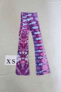 XS Yoga Pants