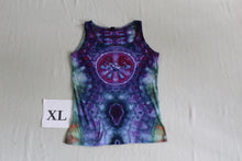 Load image into Gallery viewer, XL Ladies Tank Top