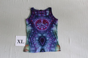 XL Ladies Tank Top