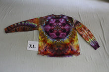 Load image into Gallery viewer, XL Long Sleeve