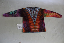 Load image into Gallery viewer, XL Long Sleeve