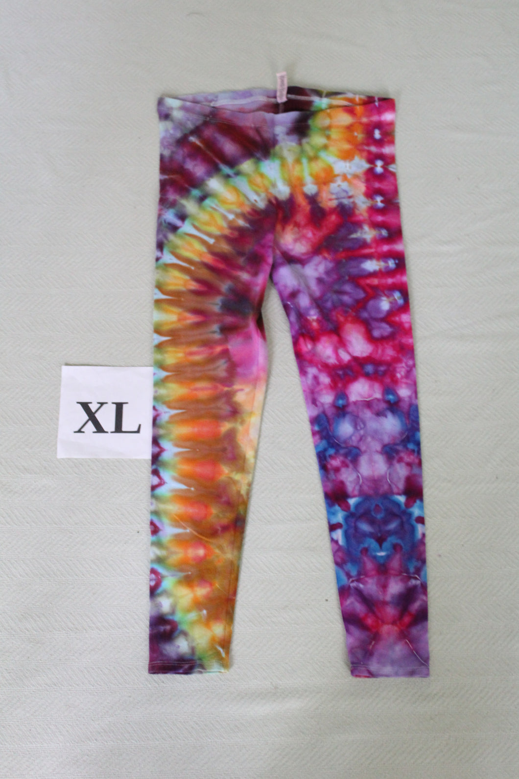 XL Leggings