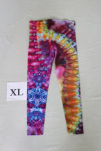 Load image into Gallery viewer, XL Leggings