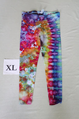 XL Leggings