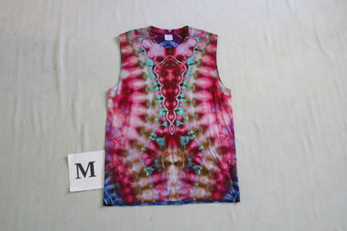Medium Sleeveless T-shirt