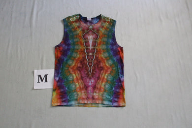 Medium Sleeveless T-shirt
