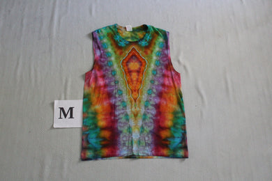 Medium Sleeveless T-shirt