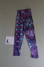 Load image into Gallery viewer, Large Leggings