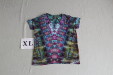 Load image into Gallery viewer, XL Ladies  V-Neck
