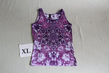 Load image into Gallery viewer, XL Ladies Tank Top