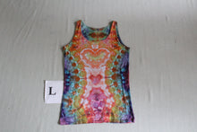 Load image into Gallery viewer, Large Ladies Tank Top