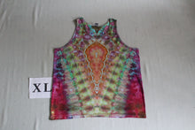 Load image into Gallery viewer, XL Tank Top