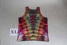 Load image into Gallery viewer, XL Tank Top