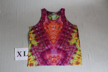 Load image into Gallery viewer, XL Tank Top