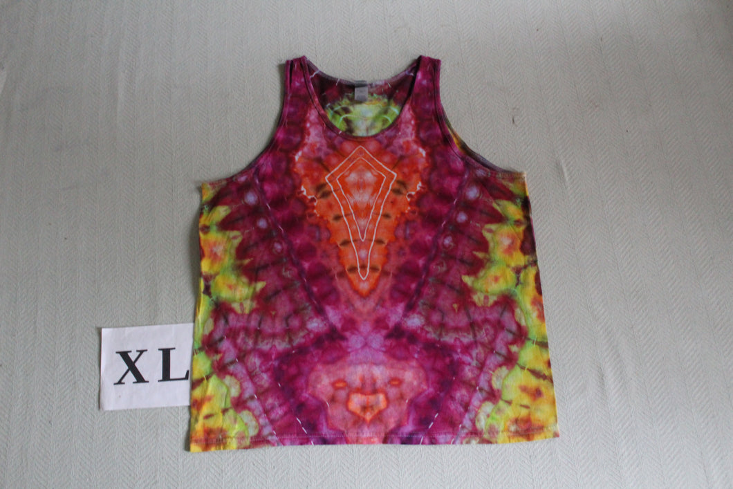 XL Tank Top