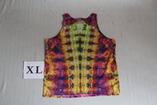 Load image into Gallery viewer, XL Tank Top