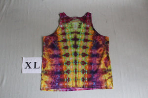 XL Tank Top