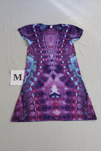 Load image into Gallery viewer, Medium A-Line Shift Dress