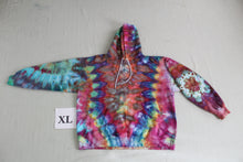 Load image into Gallery viewer, XL Pullover Hoodie