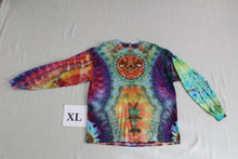 Load image into Gallery viewer, XL Long Sleeve