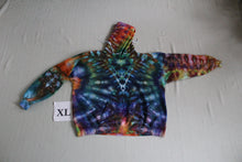 Load image into Gallery viewer, XL Pullover Hoodie