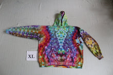 Load image into Gallery viewer, XL Pullover Hoodie