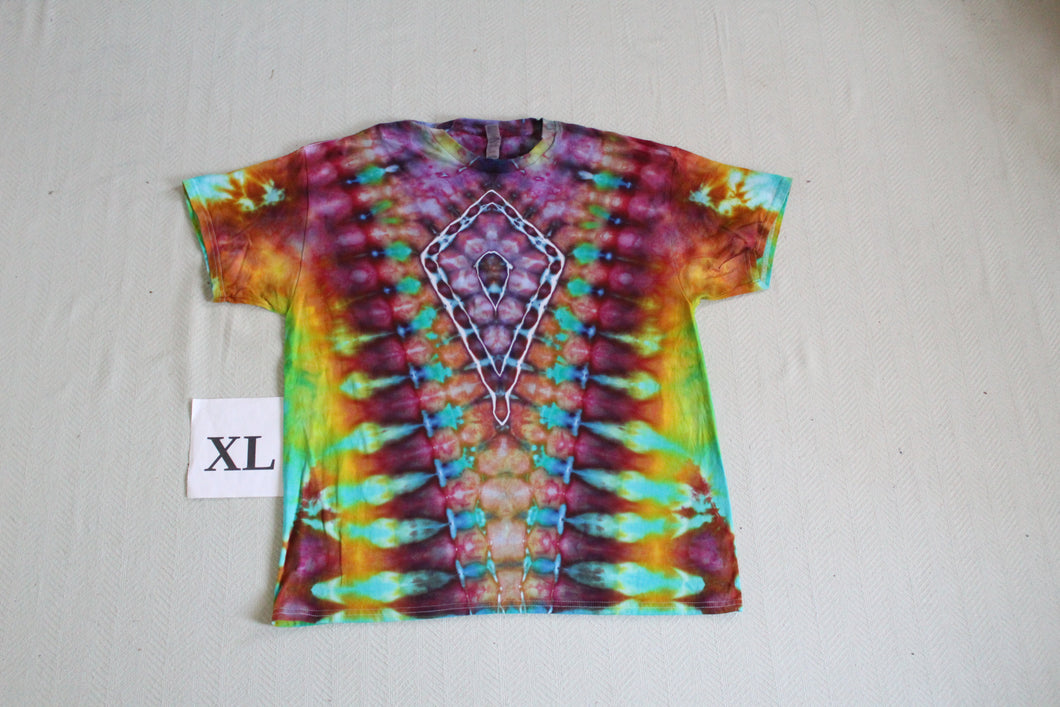 XL T-Shirt