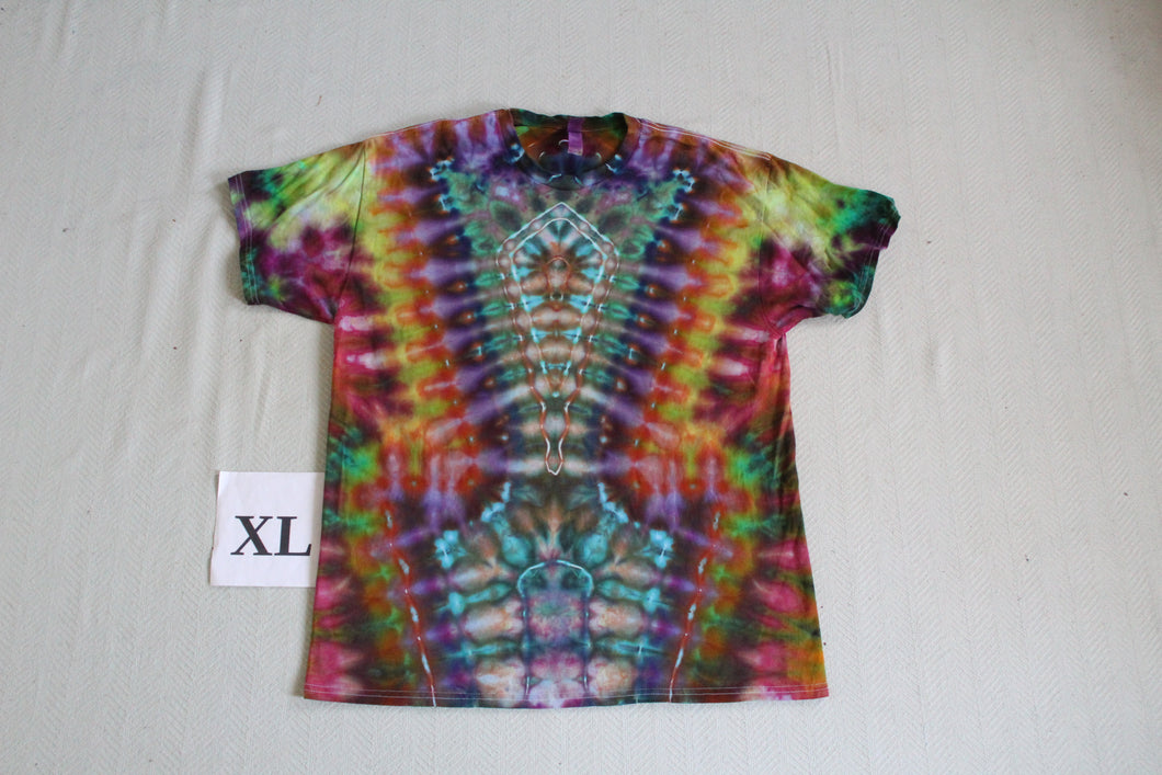 XL T-Shirt