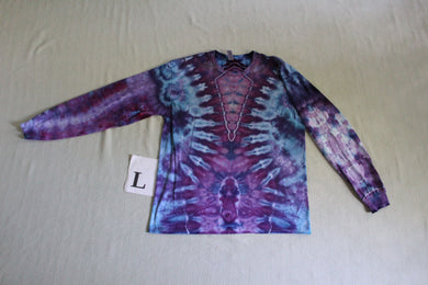 Large Long Sleeve
