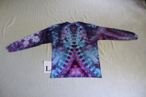 Large Long Sleeve