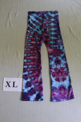 XL Yoga Pants