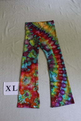 XL Yoga Pants