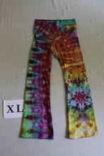 Load image into Gallery viewer, XL Yoga Pants