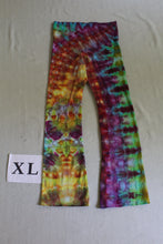 Load image into Gallery viewer, XL Yoga Pants