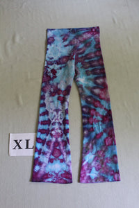 XL Yoga Pants