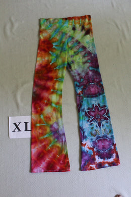 XL Yoga Pants