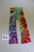 Load image into Gallery viewer, XL Yoga Pants