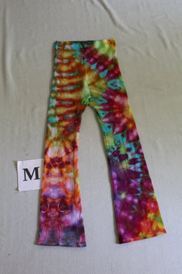 Medium Yoga Pants