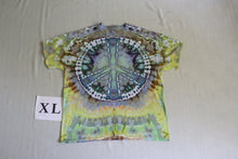 Load image into Gallery viewer, XL T-Shirt