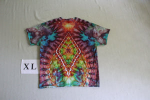 XL T-Shirt