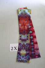 Load image into Gallery viewer, 2X Yoga Pants