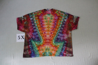 5X T-Shirt