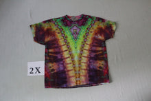 Load image into Gallery viewer, 2X T-Shirt