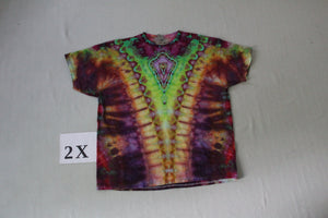 2X T-Shirt